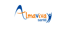 Almaviva Santé